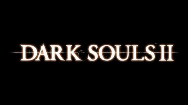 Dark Souls II: Into The Light Comic ist komplettNews  |  DLH.NET The Gaming People