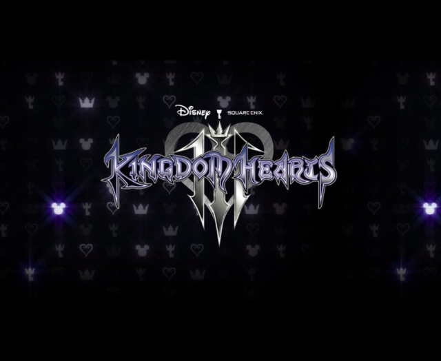 Kingdom Hearts III Has A Release Date... And It Just Got PushedVideo Game News Online, Gaming News