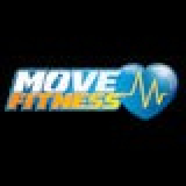 Move Fitness ab morgen erhältlichNews - Spiele-News  |  DLH.NET The Gaming People