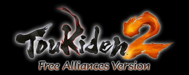 Toukiden 2: Free Alliances VersionVideo Game News Online, Gaming News