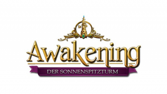 Awakening: Der SonnenspitzturmNews - Spiele-News  |  DLH.NET The Gaming People