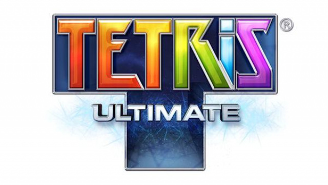 Tetris Ultimate Now Available for Xbox One and Playstation 4Video Game News Online, Gaming News