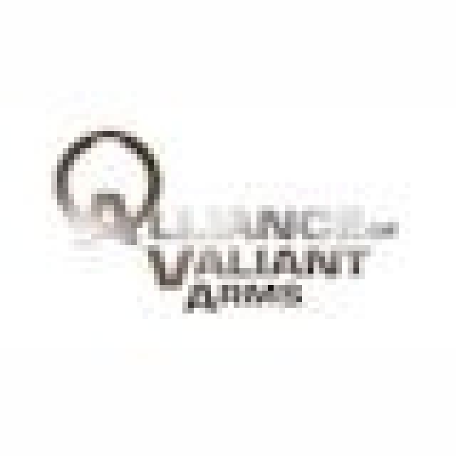 Alliance of Valiant Arms lädt ein zum Valentins-EventNews - Spiele-News  |  DLH.NET The Gaming People