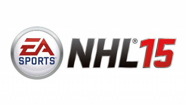 Jetzt verfügbar: NHL Legends für NHL 15 Hockey Ultimate Team von EA SPORTSNews - Spiele-News  |  DLH.NET The Gaming People