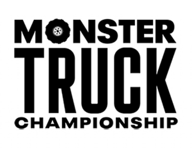 Monster Truck Championship ist ab sofort für Next-Gen-Konsolen erhältlichNews  |  DLH.NET The Gaming People