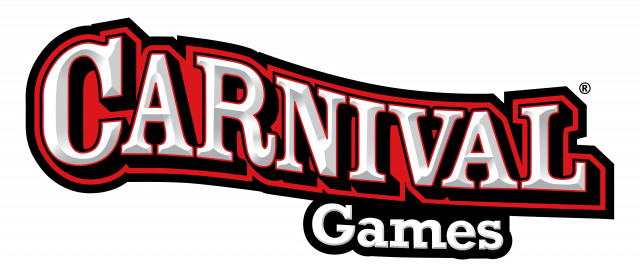 Carnival GamesNews - Spiele-News  |  DLH.NET The Gaming People