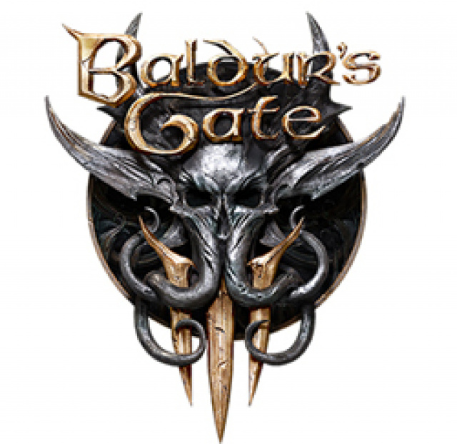 Early Access von Baldurs Gate 3 startet am 30. September 2020News  |  DLH.NET The Gaming People