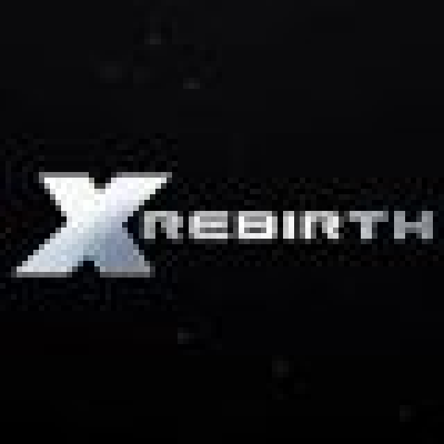 X Rebirth zeigt Handel und RohstoffabbauNews - Spiele-News  |  DLH.NET The Gaming People