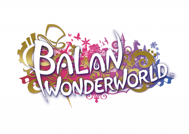 Balan Wonderworld Free Demo Out NowNews  |  DLH.NET The Gaming People