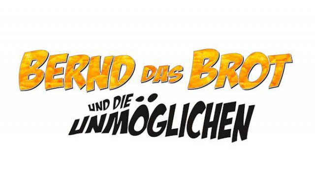 Bernd das Brot und die Unmöglichen - Brotiges Adventure ab September für PCNews - Spiele-News  |  DLH.NET The Gaming People