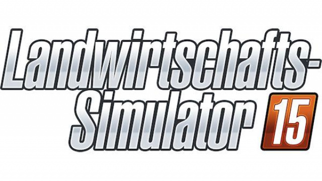 Landwirtschafts-Simulator 15: Ein Rundgang durch den Fuhrpark macht Lust auf Land!News - Spiele-News  |  DLH.NET The Gaming People