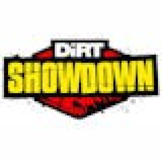 Gameplay-Video zu Dirt ShowdownNews - Spiele-News  |  DLH.NET The Gaming People