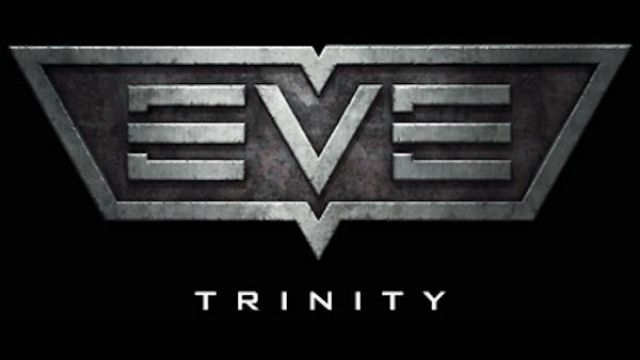 Eve Online: Trinity-Erweiterung und zerstörtes Windows XPNews - Spiele-News  |  DLH.NET The Gaming People