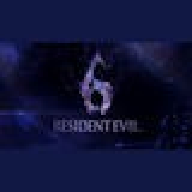 Tokyo Game Show Trailer zu Resident Evil 6News - Spiele-News  |  DLH.NET The Gaming People