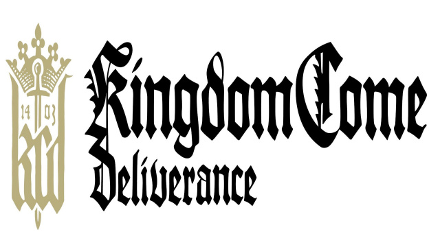 Kingdom Come: DeliveranceNews - Spiele-News  |  DLH.NET The Gaming People