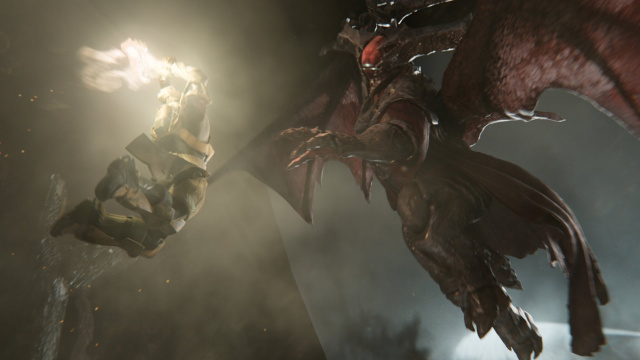 Destiny: The Taken King Now AvailableVideo Game News Online, Gaming News