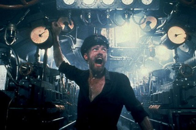 Das Boot Coming to the Gaming SceneVideo Game News Online, Gaming News