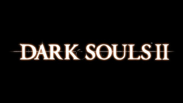 Digitale Veröffentlichung des Dark Souls II Comics startet am 8. JanuarNews - Spiele-News  |  DLH.NET The Gaming People