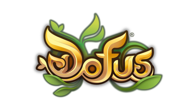 Die 13. Klasse des DOFUS- und Wakfu Universums: Der HalsabschneiderNews - Spiele-News  |  DLH.NET The Gaming People