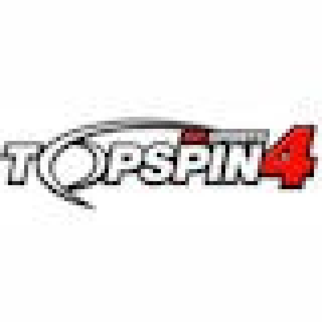 2K Sports kündigt Veröffentlichung von Top Spin 4 anNews - Spiele-News  |  DLH.NET The Gaming People