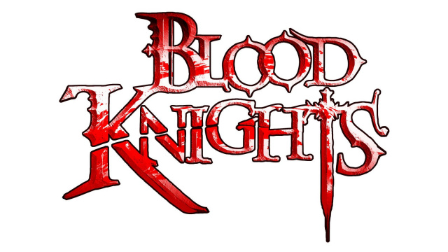 Blood Knights: Ab sofort auch im Handel erhältlichNews - Spiele-News  |  DLH.NET The Gaming People