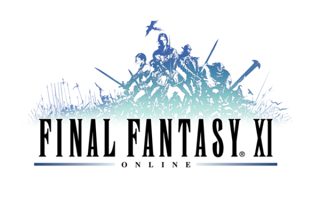 Final Fantasy XI February Update Live - The Voracious Resurgence Storyline Receives Latest UpdateNews  |  DLH.NET The Gaming People