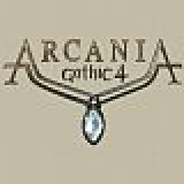 ArcaniA - Gothic 4 Fall of Setarrif erscheint am 25. März 2011News - Spiele-News  |  DLH.NET The Gaming People