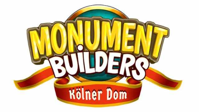 Monument Builders: Kölner DomNews - Spiele-News  |  DLH.NET The Gaming People