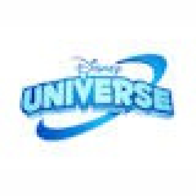 Power-ups in Disney Universe vorgestelltNews - Spiele-News  |  DLH.NET The Gaming People