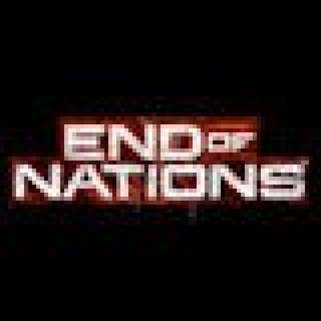 End of Nations mit neuer Website und TrailerNews - Spiele-News  |  DLH.NET The Gaming People