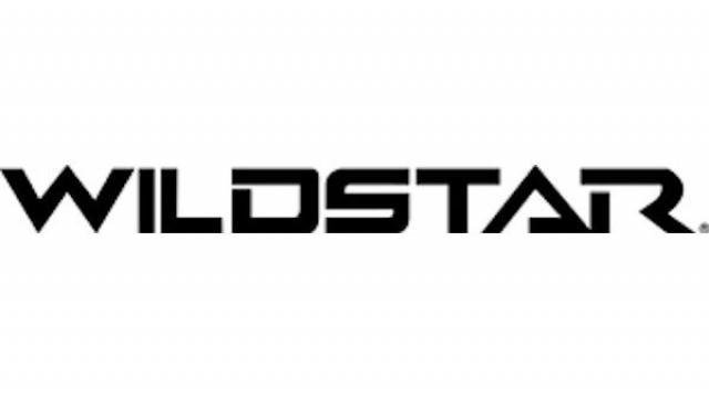 WildStar Open Beta und Entwickler-LivestreamNews - Spiele-News  |  DLH.NET The Gaming People