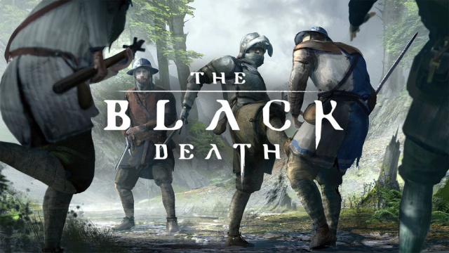 The Black Death erhält ein UpdateNews - Spiele-News  |  DLH.NET The Gaming People