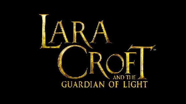 Lara Croft and the Guardian of Light jetzt kostenlos im Browser spielbarNews - Spiele-News  |  DLH.NET The Gaming People