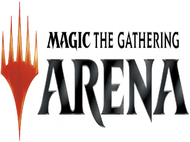 Magic: The GatheringNews - Spiele-News  |  DLH.NET The Gaming People