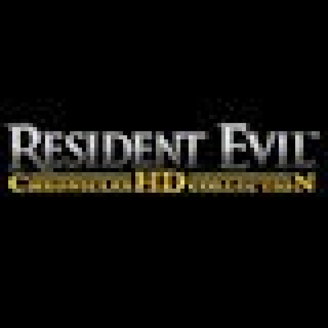 Horror-Klassiker Resident Evil: The Darkside Chronicles HD hält Einzug auf der PlayStation 3News - Spiele-News  |  DLH.NET The Gaming People