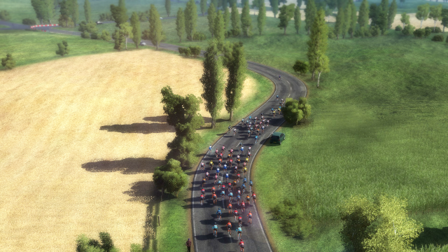 Pro Cycling Manager und Tour de France 2020 - Ab morgen im Handel erhältlichNews  |  DLH.NET The Gaming People