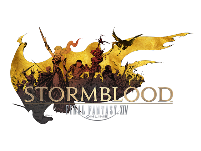 Final Fantasy XIV Online Celebrates Fourth Anniversary with Two Weeks of Special EventsVideo Game News Online, Gaming News