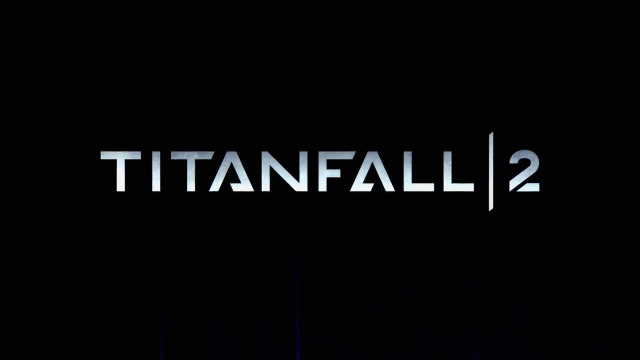 Вышла игра Titanfall Ultimate EditionНовости Видеоигр Онлайн, Игровые новости 