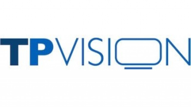 TP Vision kündigt Philips Fernseher powered by Android anNews - Hardware-News  |  DLH.NET The Gaming People