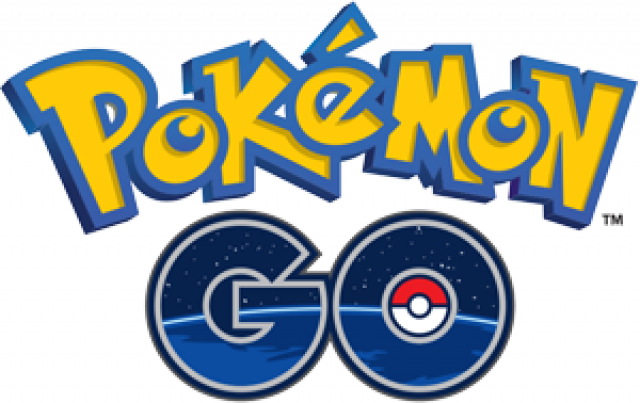 Pokémon GO: Niantic implementiert temporäre BoniNews  |  DLH.NET The Gaming People