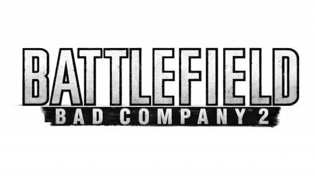 Battlefield: Bad Company 2 - Nicht vor 2010, dafür mit DirectX 11News - Spiele-News  |  DLH.NET The Gaming People