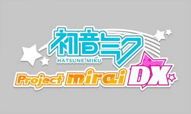 ​Sega Announces Global Release Dates for Hatsune Miku: Project Mirai DXVideo Game News Online, Gaming News