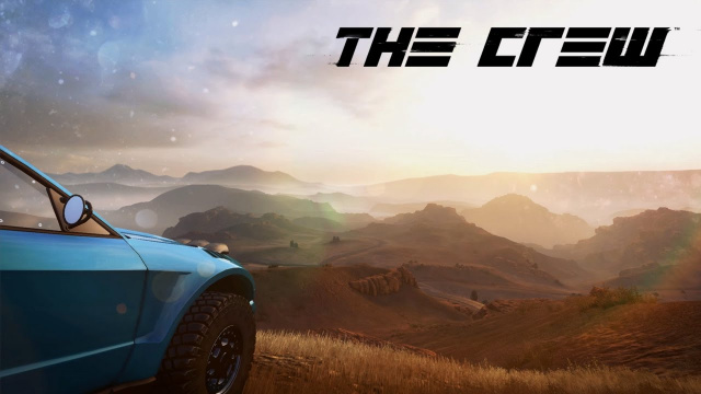 The Crew - Neues Video zeigt die Ausmaße von Spielwelt und SpielmodiNews - Spiele-News  |  DLH.NET The Gaming People