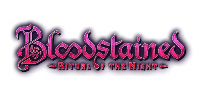 BLOODSTAINED: RITUAL OF THE NIGHTNews - Spiele-News  |  DLH.NET The Gaming People