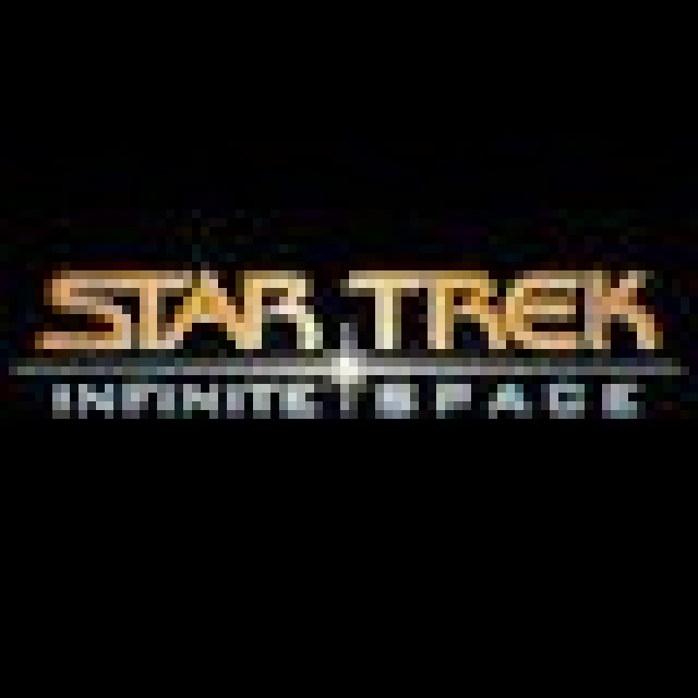 Interview-Trailer zu Star Trek - Infinite SpaceNews - Spiele-News  |  DLH.NET The Gaming People