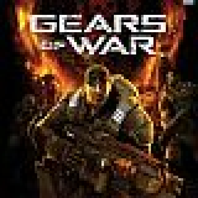 Gears of War: Judgment VIP Season Pass zum Launch erhältlichNews - Spiele-News  |  DLH.NET The Gaming People