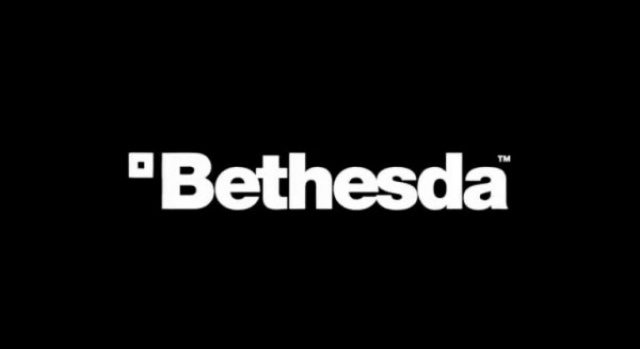 Adam Sessler and Morgan Webb Reuniting to Host Shows Before and After Bethesda E3 ShowcaseVideo Game News Online, Gaming News