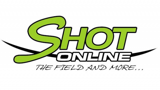 Shot Online-Bundesliga geht in die dritte RundeNews - Spiele-News  |  DLH.NET The Gaming People