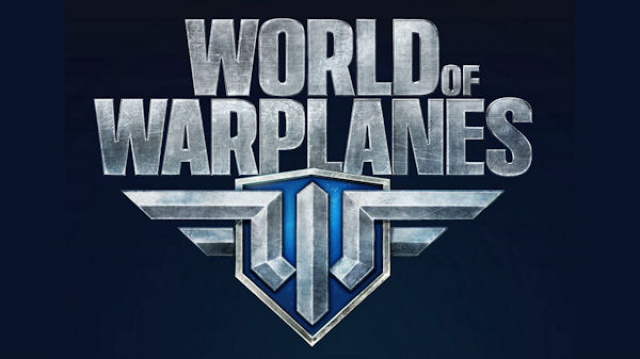 World of Warplanes hebt am  25. / 26. September 2013 abNews - Spiele-News  |  DLH.NET The Gaming People