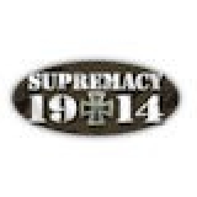 Supremacy 1914 und Der Vorabend des KriegesNews - Spiele-News  |  DLH.NET The Gaming People